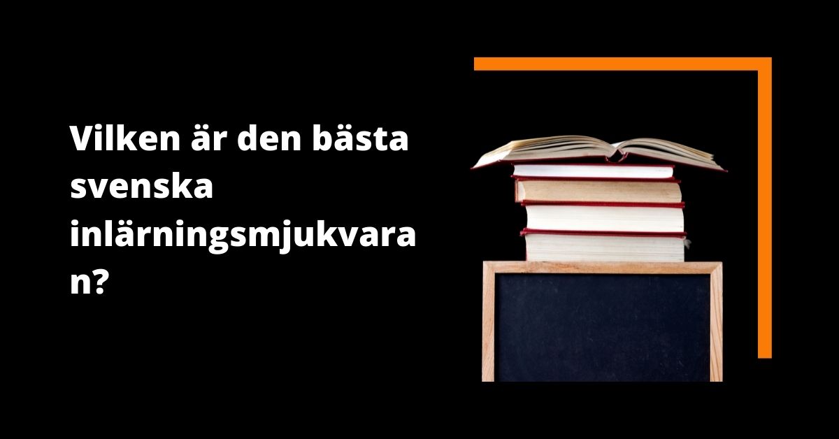 lära sig svenska online